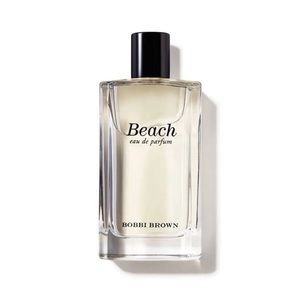 Bobbi Brown Beach Perfume